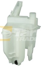 Vaschetta Serbatoio Acqua