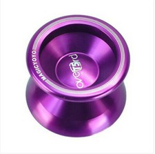 Vendita calda Magic YoYo T5