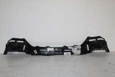 RINFORZO RIVESTIMENTO INTERNO