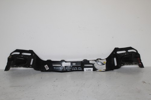 Rinforzo rivestimento interno - rinforzo,