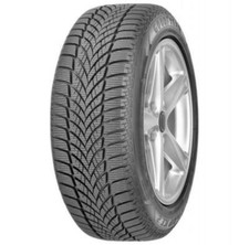 PNEUMATICI GOMME INVERNALI GOODYEAR ULTRAGRIP ICE 2 235/40 R18 95 T XL