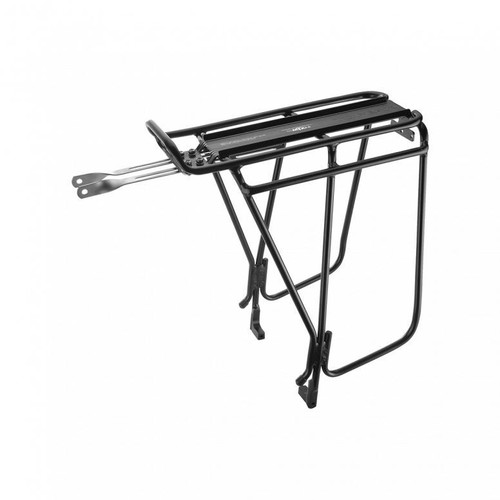 Topeak super tourist disc - topeak,