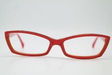 Occhiali Alain Mikli A 0131