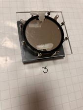 Nuovo Con Generatore Platinum