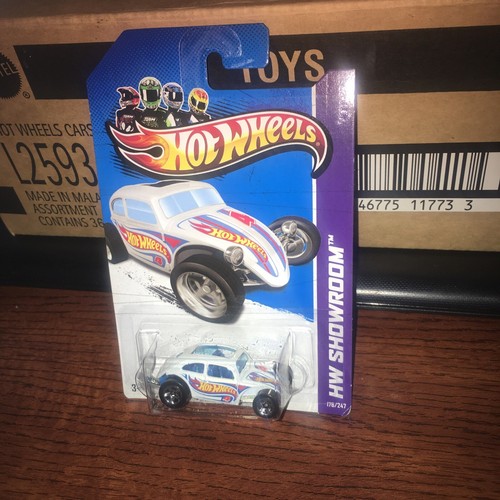 Hot wheels volkswagen - wheels, vw
