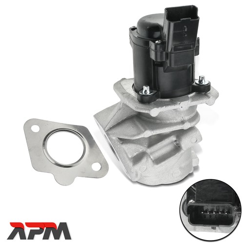 Valvola egr per citroën - egr,