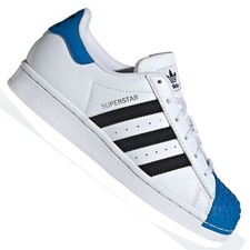 Scarpe Adidas X LEGO®