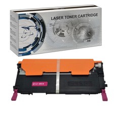 TONER COMPATIBILE M4092S