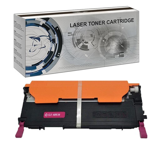 Toner compatibile m4092s - toner,