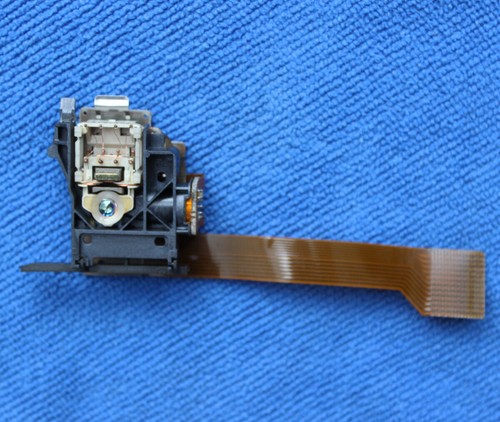 1pcs pickup ottico obiettivo - pickup,