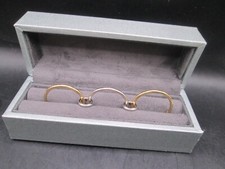 Spinelli Kilcollin 18K Gold