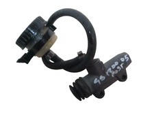 BMW R 1200 GS pompa freno posteriore anno 2004 2007