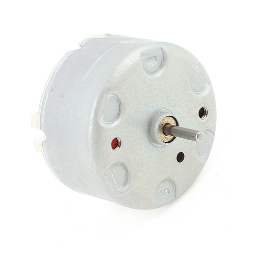 500tb 12560 dc5v 12v - rf-500tb-12560, dc5v-12v