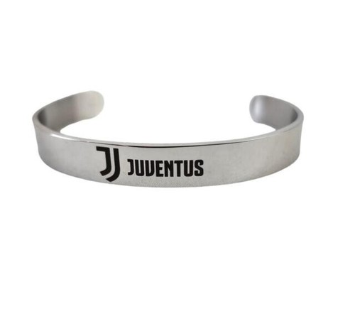 Bracciale juventus juve - ,