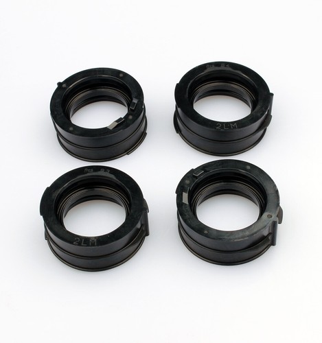 Carburatore tubo - , di