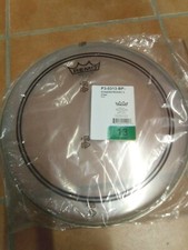 REMO P3-0313-BP POWERSTROKE 3