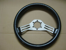 Volante FIAT RITMO ABARTH