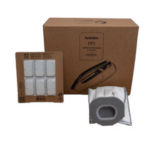 FILTRELLO PREMIUM FP7 CON