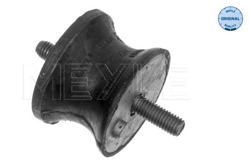 Meyle 300 223 - meyle,