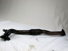 51752098 TUBO DI SCARICO ANTERIORE CON SNODO FLESSIBILE ALFA ROMEO 159 SW 1.9 D 