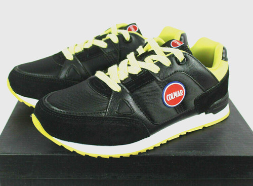 Colmar supreme colors y07 - supreme,
