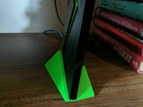 Nvidia shield stand 2017 e - stand,