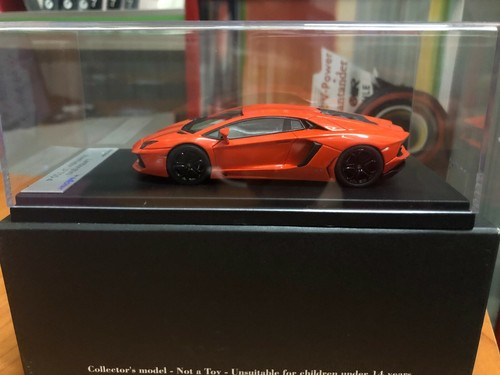Lamborghini aventador - lamborghini,