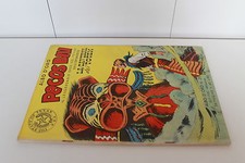 ALBO D'ORO ORIGINALE N. 219