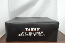 Yaesu FT-1000MP Mark-V Field