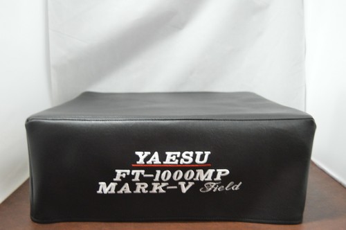 Yaesu 1000mp mark field - yaesu, ft-1000mp