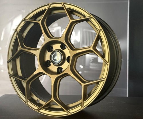 Kit cerchi lega mazda - cerchi, in