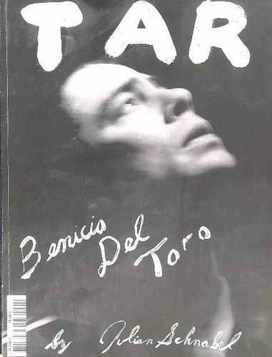 Tar mag fall - fall, premier