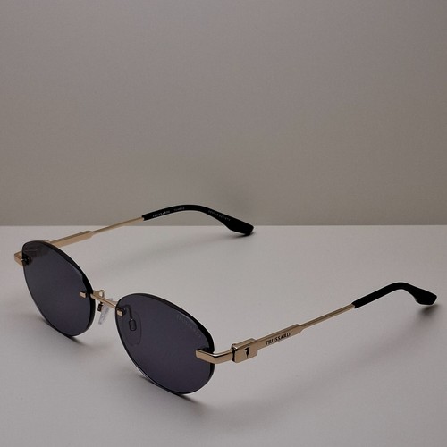 Trussardi tsw3086 04a - 04a, 57-17