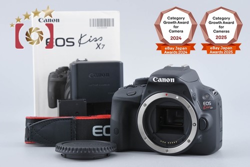 Corpo fotocamera reflex