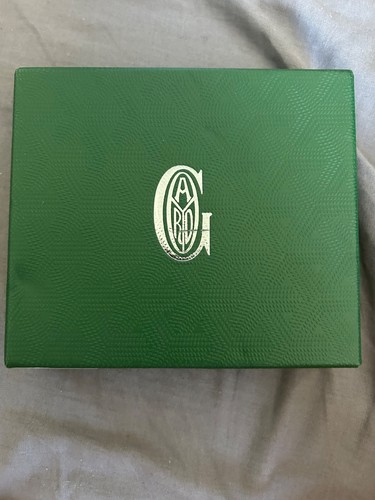 Portafoglio uomo goyard - uomo,