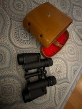 Binocolo montex marina 