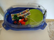 Arena Beyblade