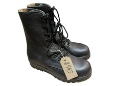 Swiss Army Military Issue