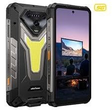 Ulefone armor pro 512gb - armor,