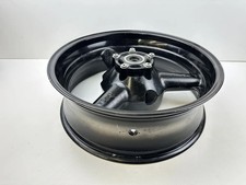 CERCHIO POSTERIORE SUZUKI GSF