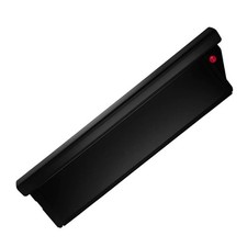 Original ovivo 48v 20h - 20h, battery