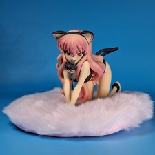 2008 La Famiglia di Zero Rondo