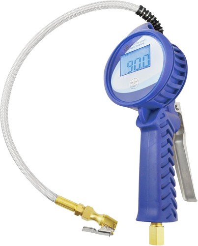 Astro pneumatic tool - astro,
