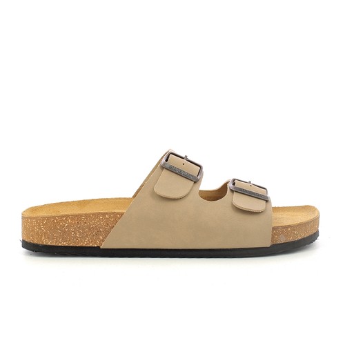 Sandali uomo superga cod - uomo,