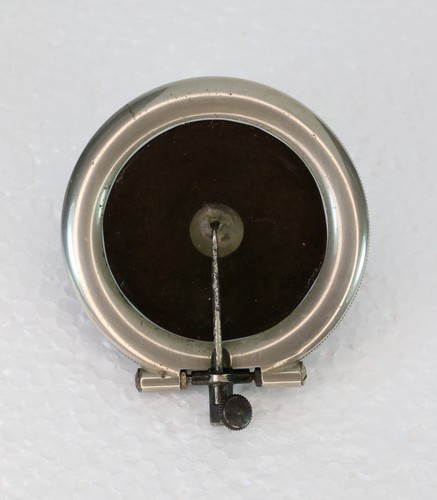 Grammofono scatola acustica - grammofono,