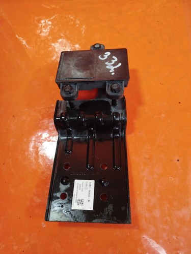 Sensore radar adattivo ford - radar,