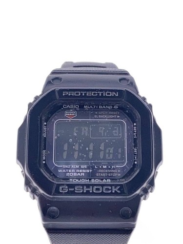 Orologio digitale