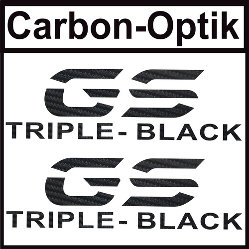 R1250gs carbon look - look, adesivo