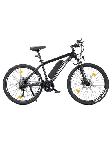Touroll mountain bike - 26,