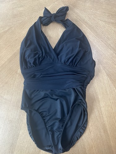 Costume magico taglia nero - costume, 8